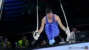 abbadini yumin ita ph simone ferraro sfa06320